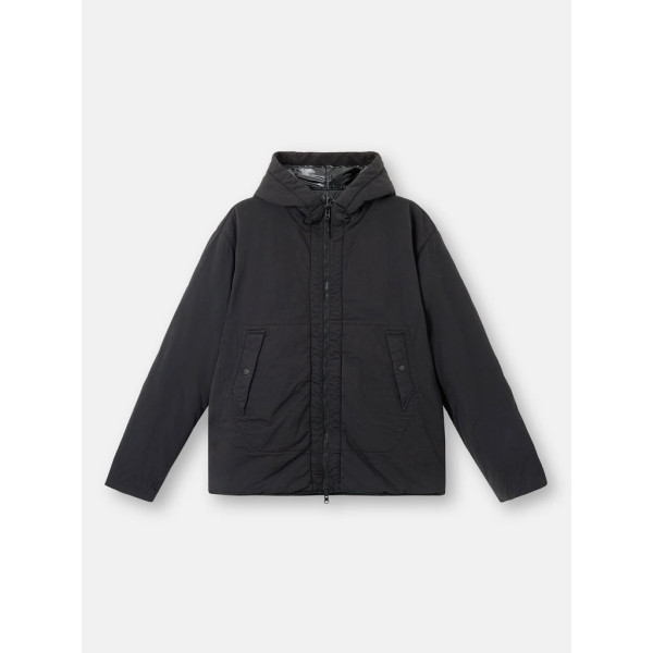 온라인 익스클루시브