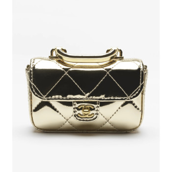 스몰 체인 클러치