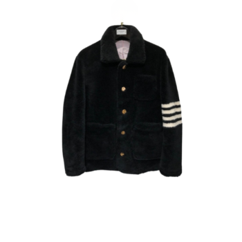 톰브라운 2020 울 자켓