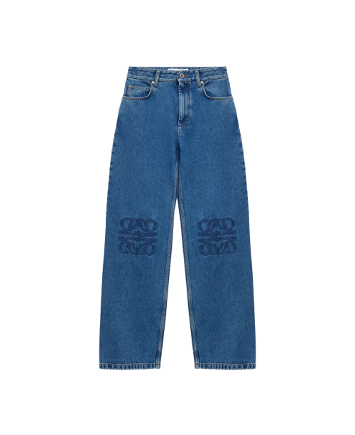 아나그램 베기 진 인 코튼