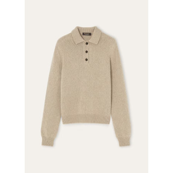 파이비 폴로 셔츠