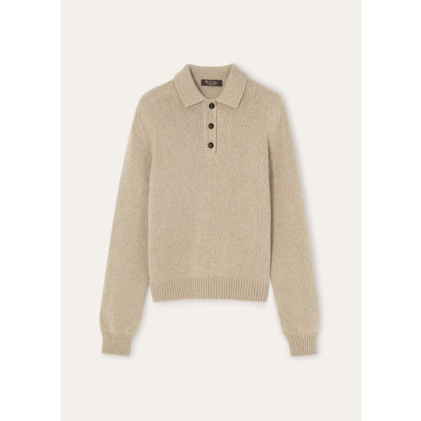 파이비 폴로 셔츠