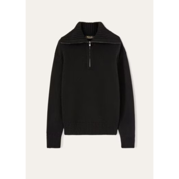 파크스빌 풀오버