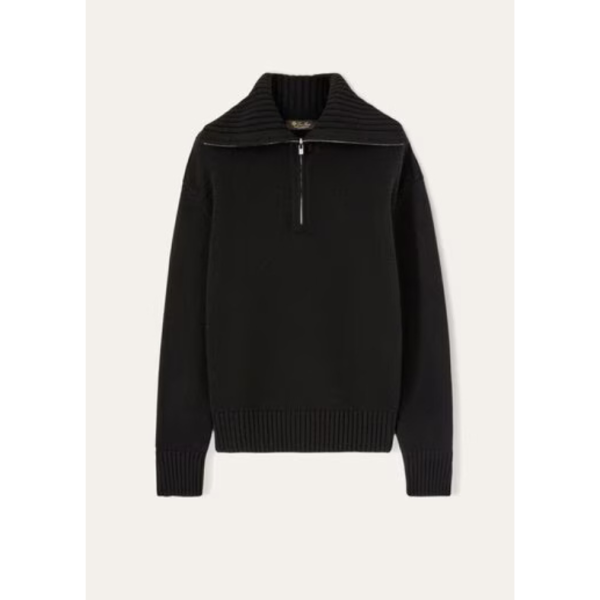 파크스빌 풀오버