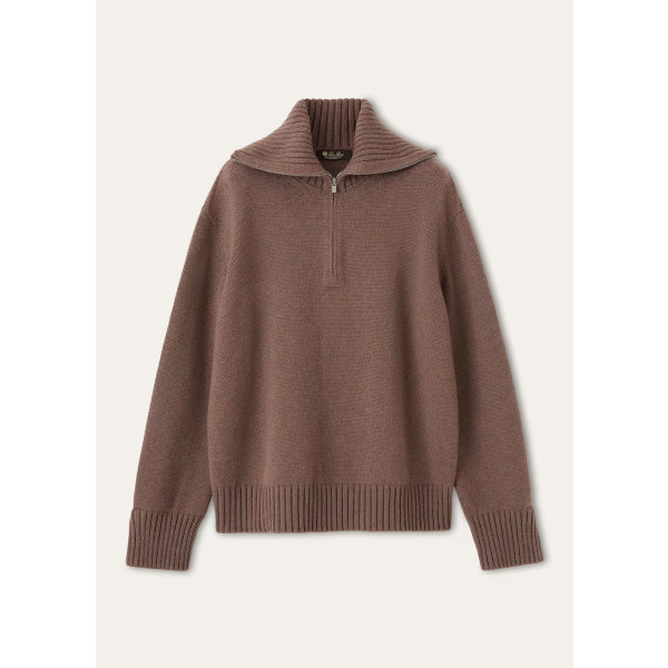 파크스빌 풀오버