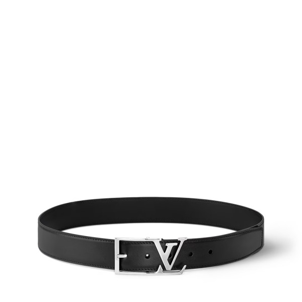 LV 스카이라인 35MM 벨트