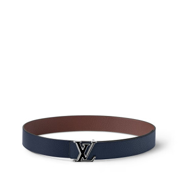 LV 틸트 40mm 리버서블