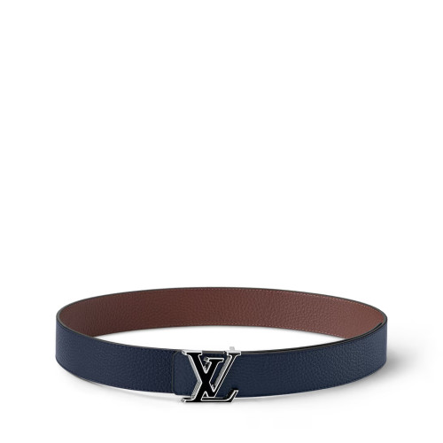 LV 틸트 40mm 리버서블