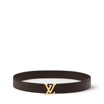 LV 헤리티지 (LV Heritage) 35mm 리버서블