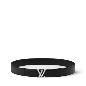 LV 헤리티지 (LV Heritage) 35mm 리버서블