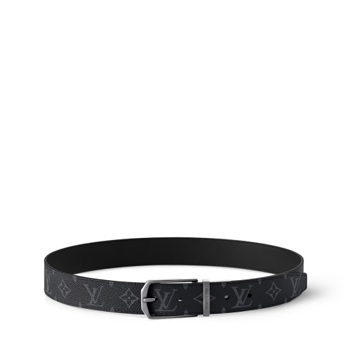 슬렌더 (Slender) 35mm 리버서블