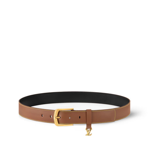 에브리데이 핀 (Everyday Pin) 35mm