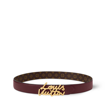 LV 스크립트 30mm