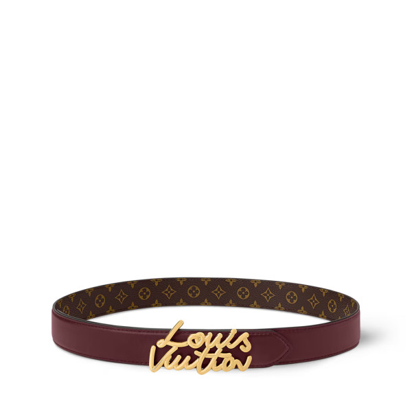 LV 스크립트 30mm