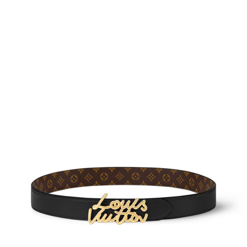 LV 스크립트 30mm