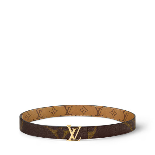 LV 아이코닉 30mm 리버서블