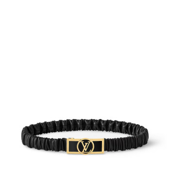 도핀 스모크 25mm