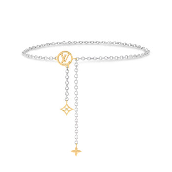 마이 LV 참 체인