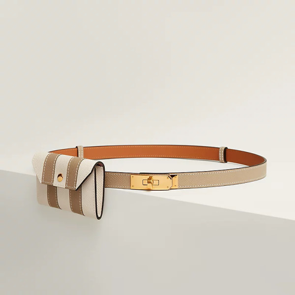 Kelly Pocket Bayadere 18