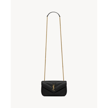 램스킨 소재 LOULOU 토이