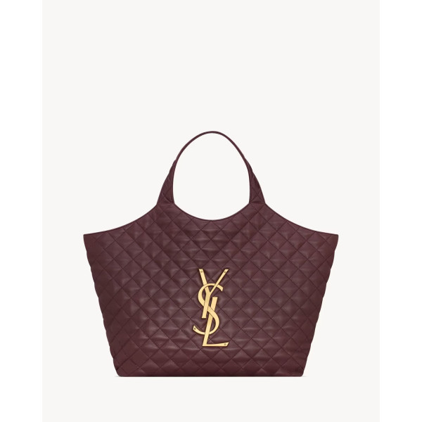 퀼팅 나파 소재 ICARE