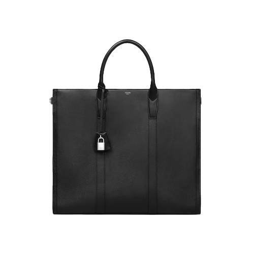 라지 카바스 - 서플 카프스킨