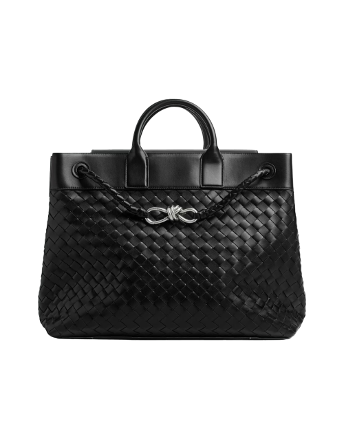 안디아모 보이저