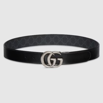 [GG 마몽] 리버서블 벨트