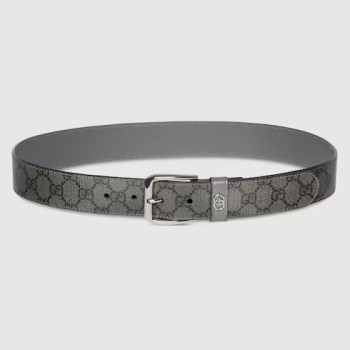 인터로킹 G 디테일 벨트