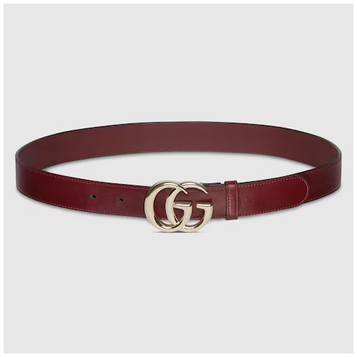 [GG 마몽] 씬 벨트