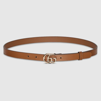 [GG 마몽] 씬 벨트