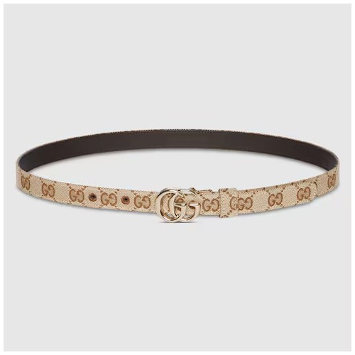 [GG 마몽] 씬 벨트