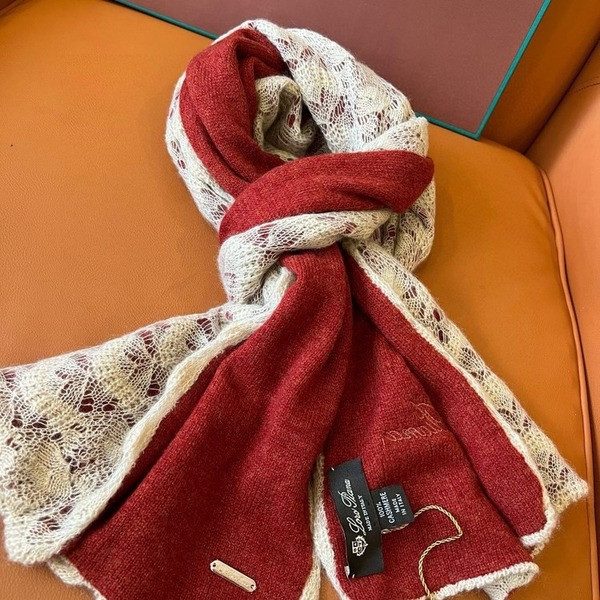 로로피아나 머플러 (최신상)