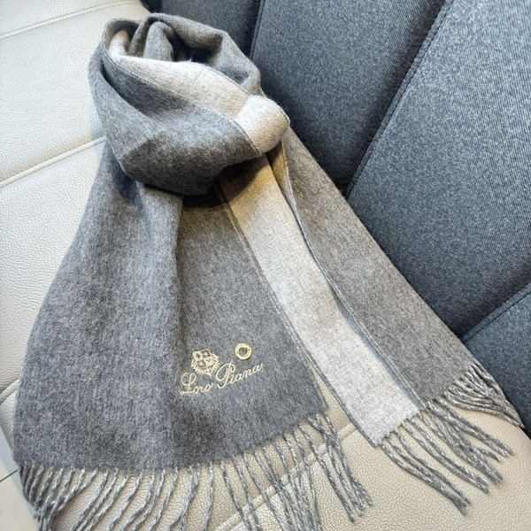 로로피아나 머플러 (최신상)