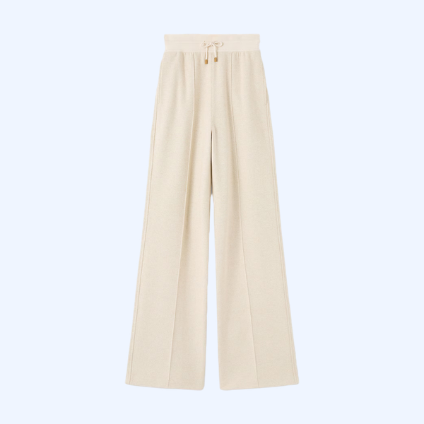 피아코 트라우저