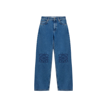 아나그램 베기 진 인 코튼