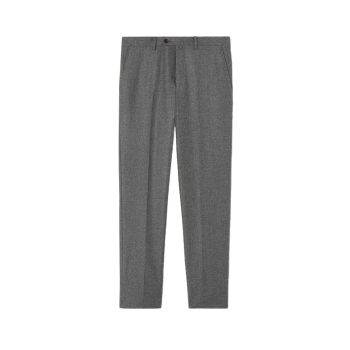 카를로 트라우저