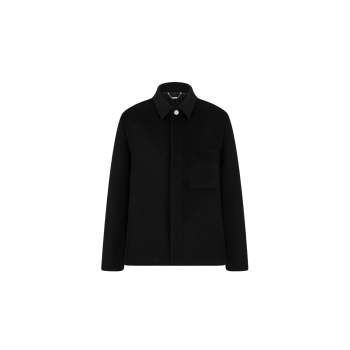 Icons 워크웨어 재킷