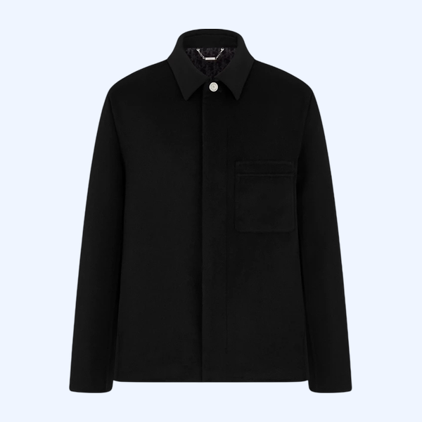 Icons 워크웨어 재킷