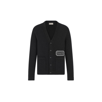 Christian Dior Couture 가디건