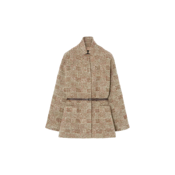 로로피아나 필립 코트