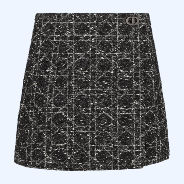 매크로까나쥬 치마바지