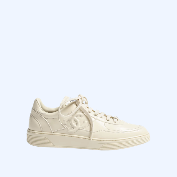 카프스킨 라이트베이지