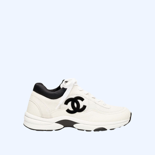 메쉬, 스웨이드 카프스킨, 그레인드 카프스킨