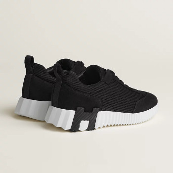 Bouncing 스니커즈