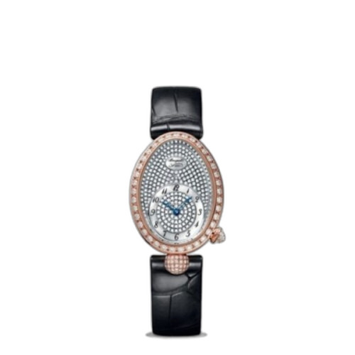 레인 드 네이플 33 8928BB