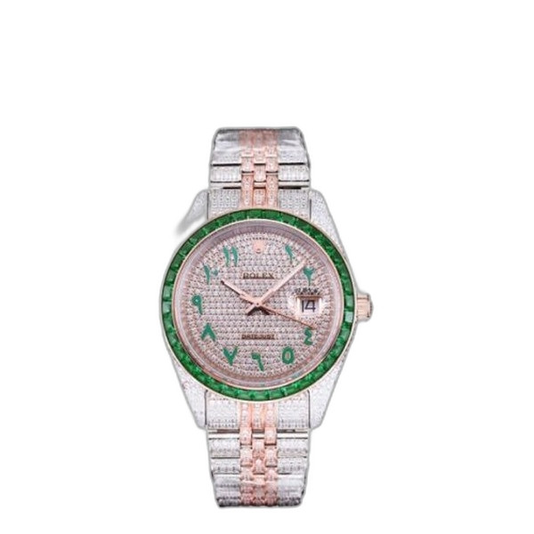 데이저스트 금통 41 126300