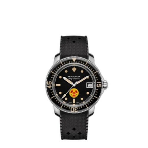 피프티 패덤즈 40.3