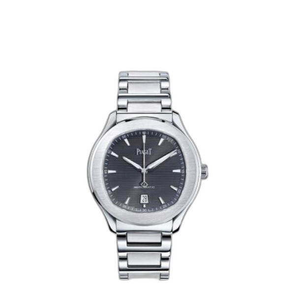 폴로 데이트 시계 42 G0A41003