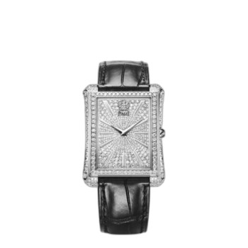 엠퍼라도 시계 46 G0A33075